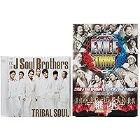 Amazon.co.jp: THE JSB WORLD: ミュージック